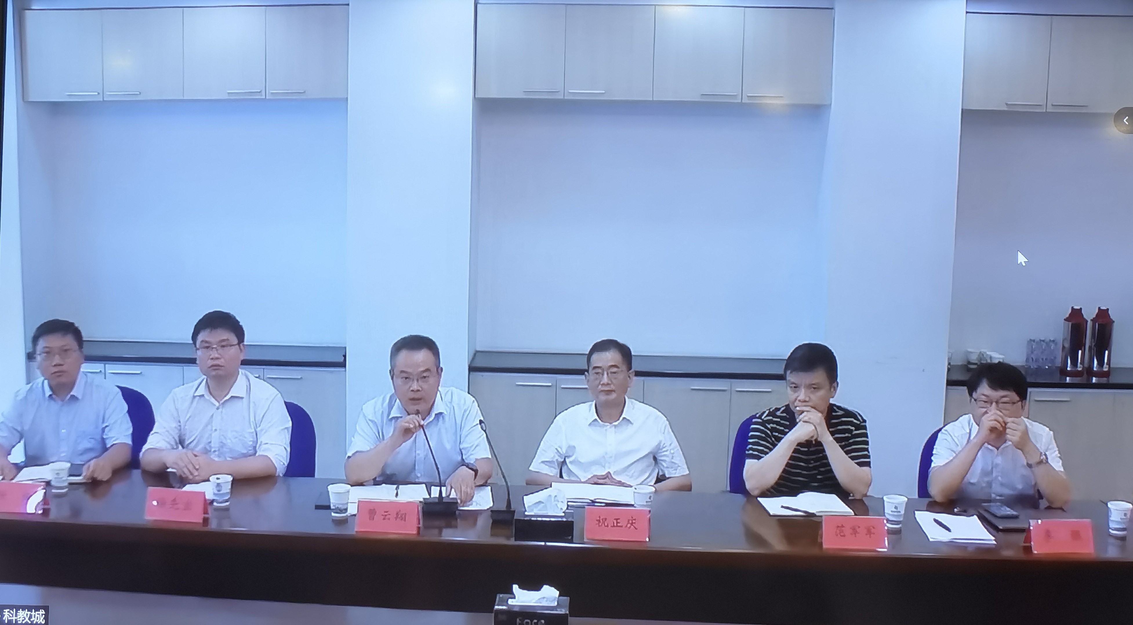 会场照片3.jpg