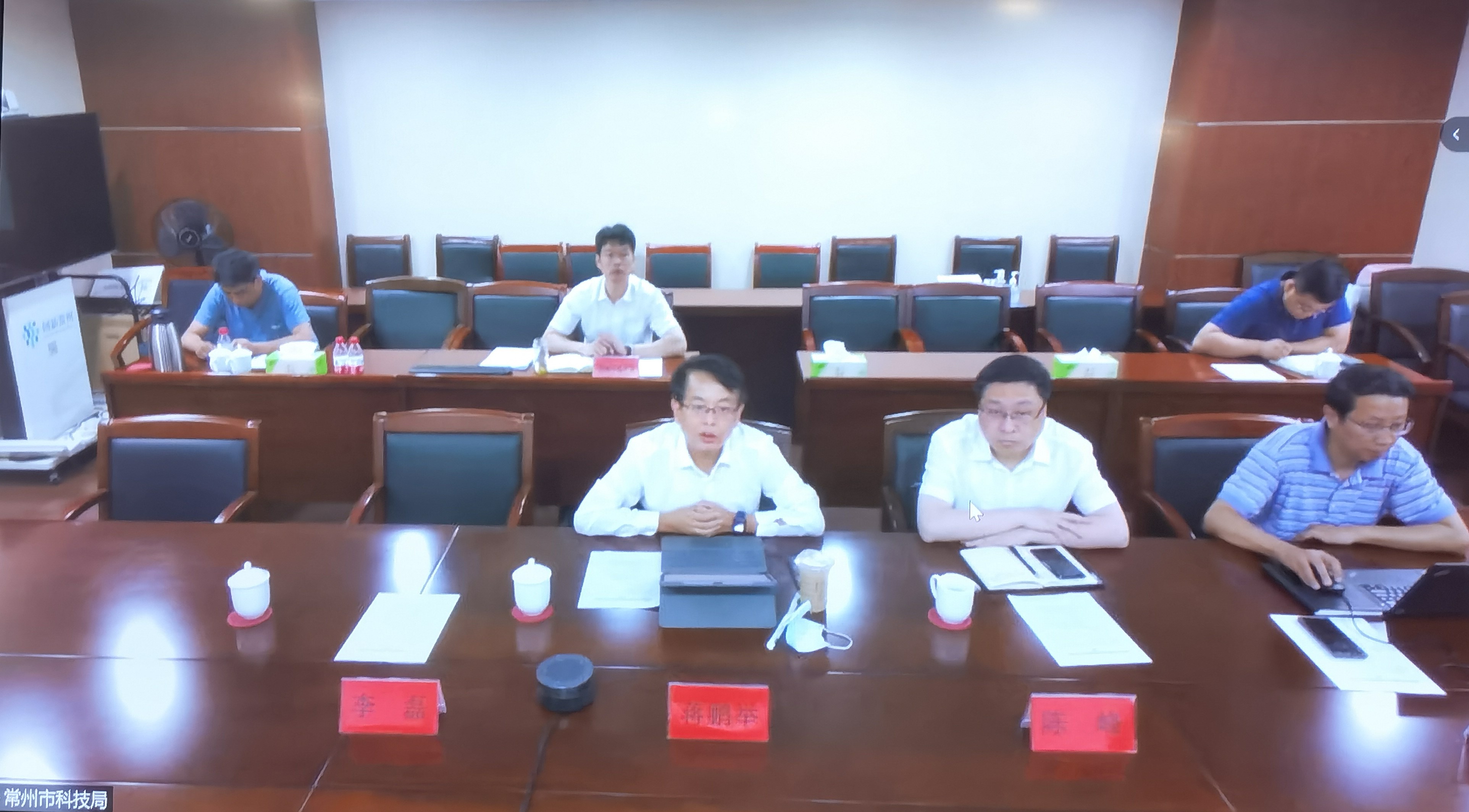 会场照片2.jpg