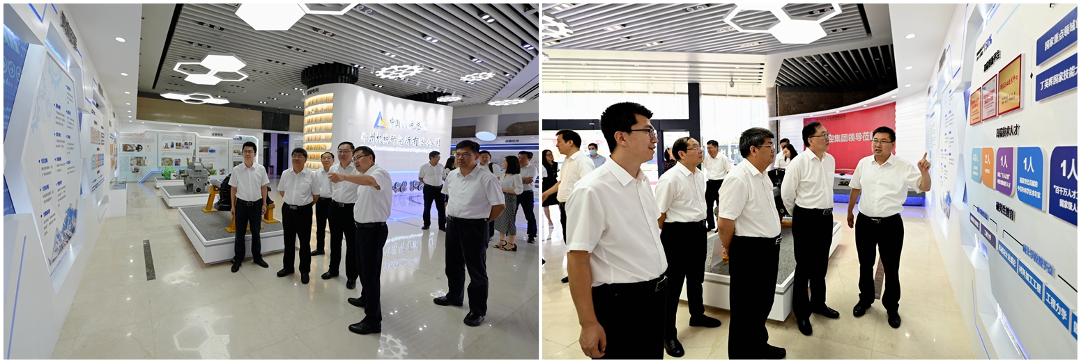 光影魔术手拼图1.jpg