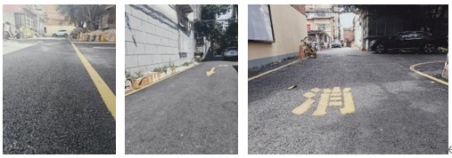3.jpg 3.jpg